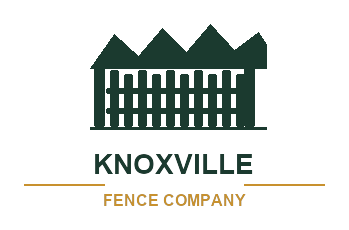 Knoxville Fence Company